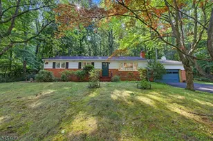 5 Horizon Dr, Denville, NJ 07834 - Photo 42