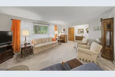 5 Horizon Drive, Denville, NJ 07834 - Photo 6