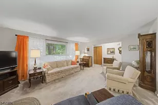 5 Horizon Dr, Denville, NJ 07834 - Photo 6