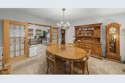 5 Horizon Drive, Denville, NJ 07834 - Photo 10