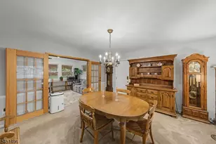 5 Horizon Dr, Denville, NJ 07834 - Photo 10