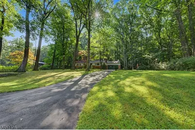 5 Horizon Drive, Denville, NJ 07834 - Photo 44
