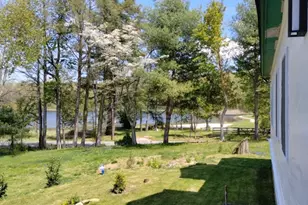 20 Morris Lake Rd, Sparta Township, NJ 07871 - Photo 8