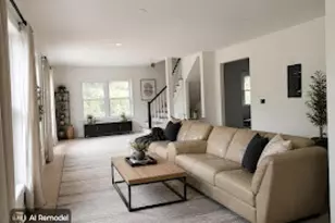 20 Morris Lake Rd, Sparta Township, NJ 07871 - Photo 6