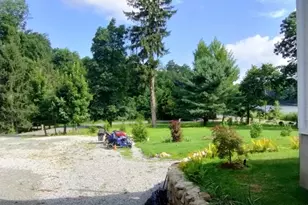 20 Morris Lake Rd, Sparta Township, NJ 07871 - Photo 10