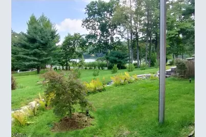 20 Morris Lake Rd, Sparta Township, NJ 07871 - Photo 6