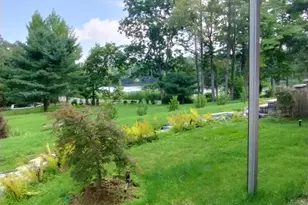20 Morris Lake Rd, Sparta Township, NJ 07871 - Photo 6