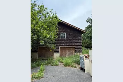 30 Camp Wasigan Rd, Frelinghuysen Township, NJ 07825 - Photo 1