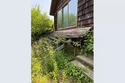 30 Camp Wasigan Rd, Frelinghuysen Township, NJ 07825 - Photo 4