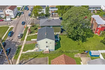1266 E 12th Ave, Roselle, NJ 07203 - Photo 26