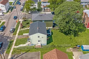 1266 E 12th Ave, Roselle, NJ 07203 - Photo 26