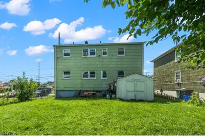 1266 E 12th Ave, Roselle, NJ 07203 - Photo 20