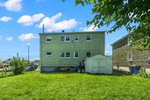 1266 E 12th Ave, Roselle, NJ 07203 - Photo 20