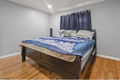 1266 E 12th Ave, Roselle, NJ 07203 - Photo 10
