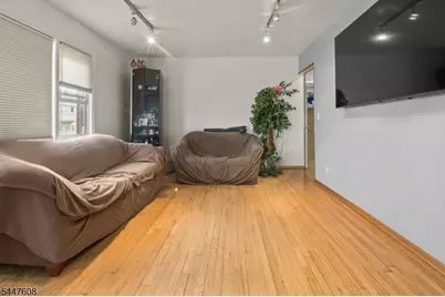 1266 E 12th Ave, Roselle, NJ 07203 - Photo 14