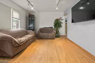 1266 E 12th Ave, Roselle, NJ 07203 - Photo 14
