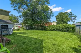 1266 E 12th Ave, Roselle, NJ 07203 - Photo 24