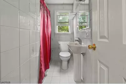 1266 E 12th Ave, Roselle, NJ 07203 - Photo 12