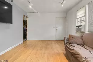 1266 E 12th Ave, Roselle, NJ 07203 - Photo 8