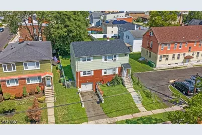 1266 E 12th Ave, Roselle, NJ 07203 - Photo 28