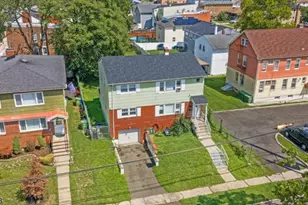 1266 E 12th Ave, Roselle, NJ 07203 - Photo 28