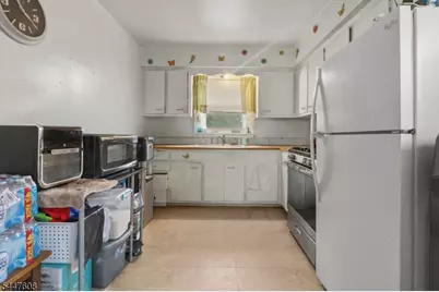 1266 E 12th Ave, Roselle, NJ 07203 - Photo 4