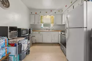 1266 E 12th Ave, Roselle, NJ 07203 - Photo 4