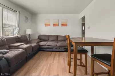 1266 E 12th Ave, Roselle, NJ 07203 - Photo 6