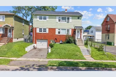 1266 E 12th Ave, Roselle, NJ 07203 - Photo 1