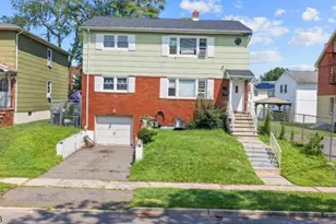 1266 E 12th Ave, Roselle, NJ 07203 - Photo 1