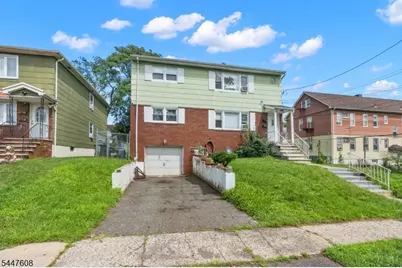 1266 E 12th Ave, Roselle, NJ 07203 - Photo 2