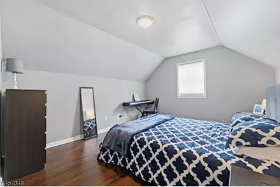 63 Johnson St, Clifton, NJ 07014 - Photo 16