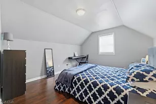 63 Johnson St, Clifton, NJ 07014 - Photo 16
