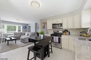 63 Johnson St, Clifton, NJ 07014 - Photo 2