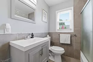 63 Johnson St, Clifton, NJ 07014 - Photo 18