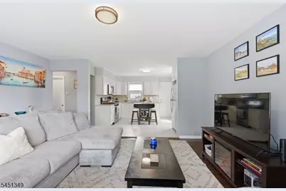 63 Johnson St, Clifton, NJ 07014 - Photo 4