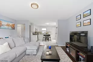 63 Johnson St, Clifton, NJ 07014 - Photo 4