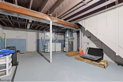 63 Johnson St, Clifton, NJ 07014 - Photo 24