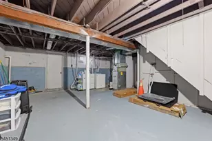 63 Johnson St, Clifton, NJ 07014 - Photo 24