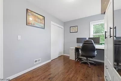 63 Johnson St, Clifton, NJ 07014 - Photo 22