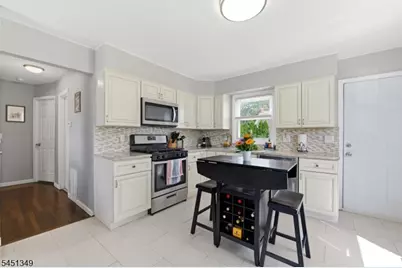 63 Johnson St, Clifton, NJ 07014 - Photo 8