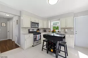 63 Johnson St, Clifton, NJ 07014 - Photo 8
