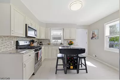 63 Johnson St, Clifton, NJ 07014 - Photo 10