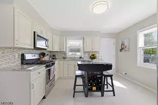 63 Johnson St, Clifton, NJ 07014 - Photo 10