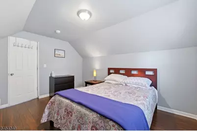 63 Johnson St, Clifton, NJ 07014 - Photo 14