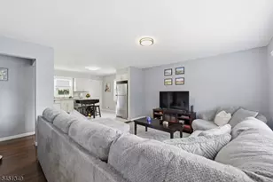 63 Johnson St, Clifton, NJ 07014 - Photo 6