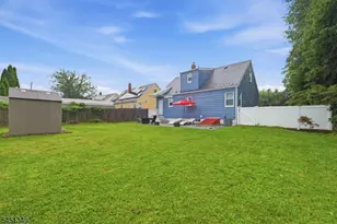 63 Johnson St, Clifton, NJ 07014 - Photo 28