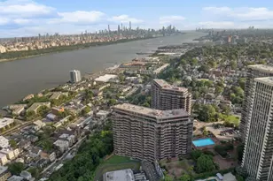 100 Carlyle Dr, Cliffside Park, NJ 07072 - Photo 2