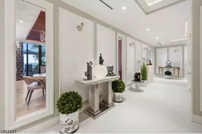 100 Carlyle Drive #VG6, Cliffside Park, NJ 07072 - Photo 26