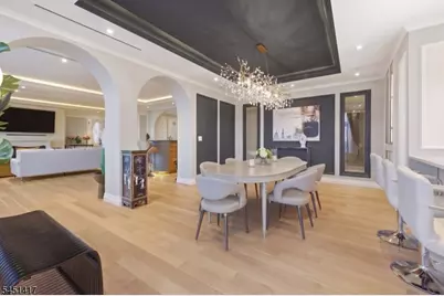 100 Carlyle Drive #VG6, Cliffside Park, NJ 07072 - Photo 10